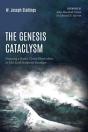 The Genesis Cataclysm - Preview