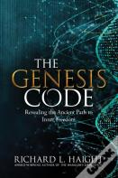The Genesis Code