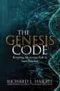 The Genesis Code - Preview