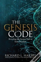The Genesis Code