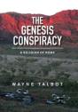 The Genesis Conspiracy - Preview