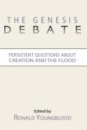 The Genesis Debate
