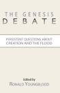 The Genesis Debate - Preview