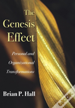 The Genesis Effect