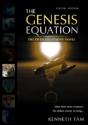 The Genesis Equation - Preview
