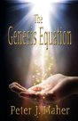 The Genesis Equation - Preview