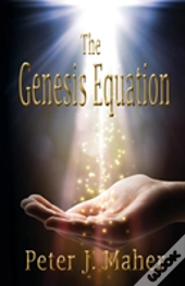 The Genesis Equation