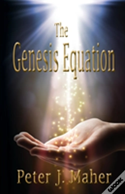 Capa do artigo The Genesis Equation