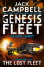 The Genesis Fleet - Preview