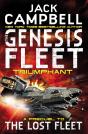 The Genesis Fleet - Preview