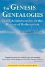 The Genesis Genealogies - Preview