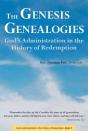 The Genesis Genealogies - Preview