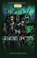 The Genesis Ghosts