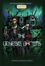 The Genesis Ghosts - Preview