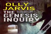 The Genesis Inquiry