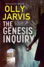 The Genesis Inquiry - Preview