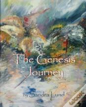 The Genesis Journey