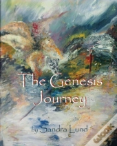 The Genesis Journey