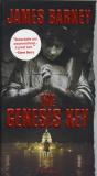The Genesis Key - Preview