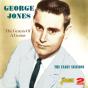 The Genesis of a Genius - CD - Preview