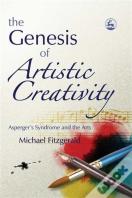 The Genesis Of Artistic Creativity