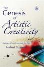 The Genesis Of Artistic Creativity - Preview