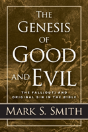 The Genesis Of Good And Evil - Preview