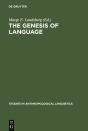 The Genesis Of Language - Preview
