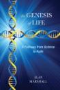 The Genesis Of Life - Preview