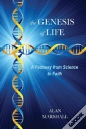 The Genesis Of Life