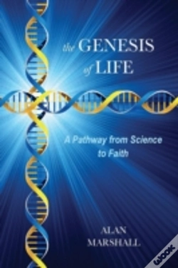 Capa do artigo The Genesis Of Life