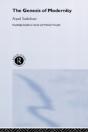 The Genesis Of Modernity - Preview