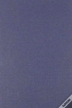 Capa do artigo The Genesis Of Napoleonic Propaganda, 1796â€“1799