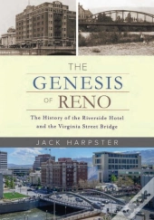 The Genesis Of Reno