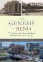 The Genesis Of Reno - Preview