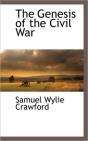 The Genesis Of The Civil War - Preview