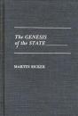 The Genesis Of The State - Preview