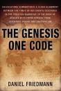 The Genesis One Code - Preview