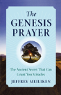The Genesis Prayer - Preview