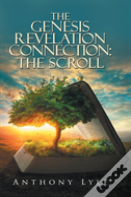 The Genesis Revelation Connection