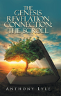 The Genesis Revelation Connection - Preview