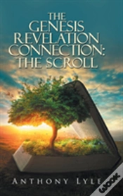 Capa do artigo The Genesis Revelation Connection