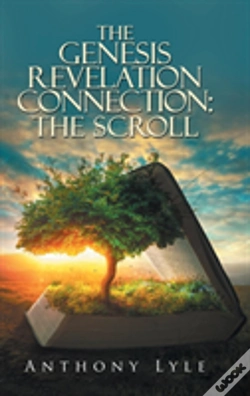 Capa do artigo The Genesis Revelation Connection