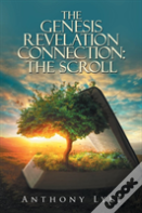 The Genesis Revelation Connection