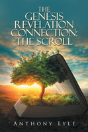 The Genesis Revelation Connection - Preview