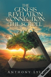 Capa do artigo The Genesis Revelation Connection