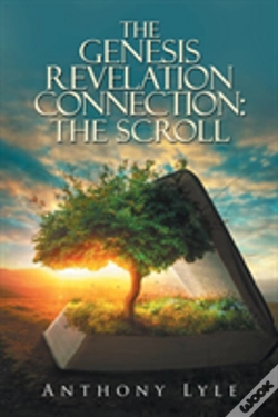 Capa do artigo The Genesis Revelation Connection
