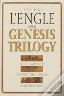 The Genesis Trilogy