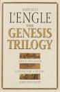 The Genesis Trilogy - Preview