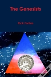Capa do artigo The Genesists